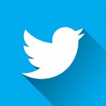 Farnost Tuchoměřice na Twitter a Facebook