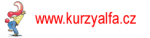 Kurzy Alfa